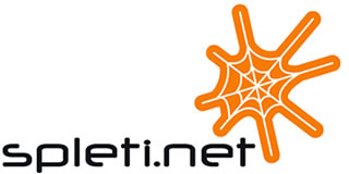 Spleti.NET